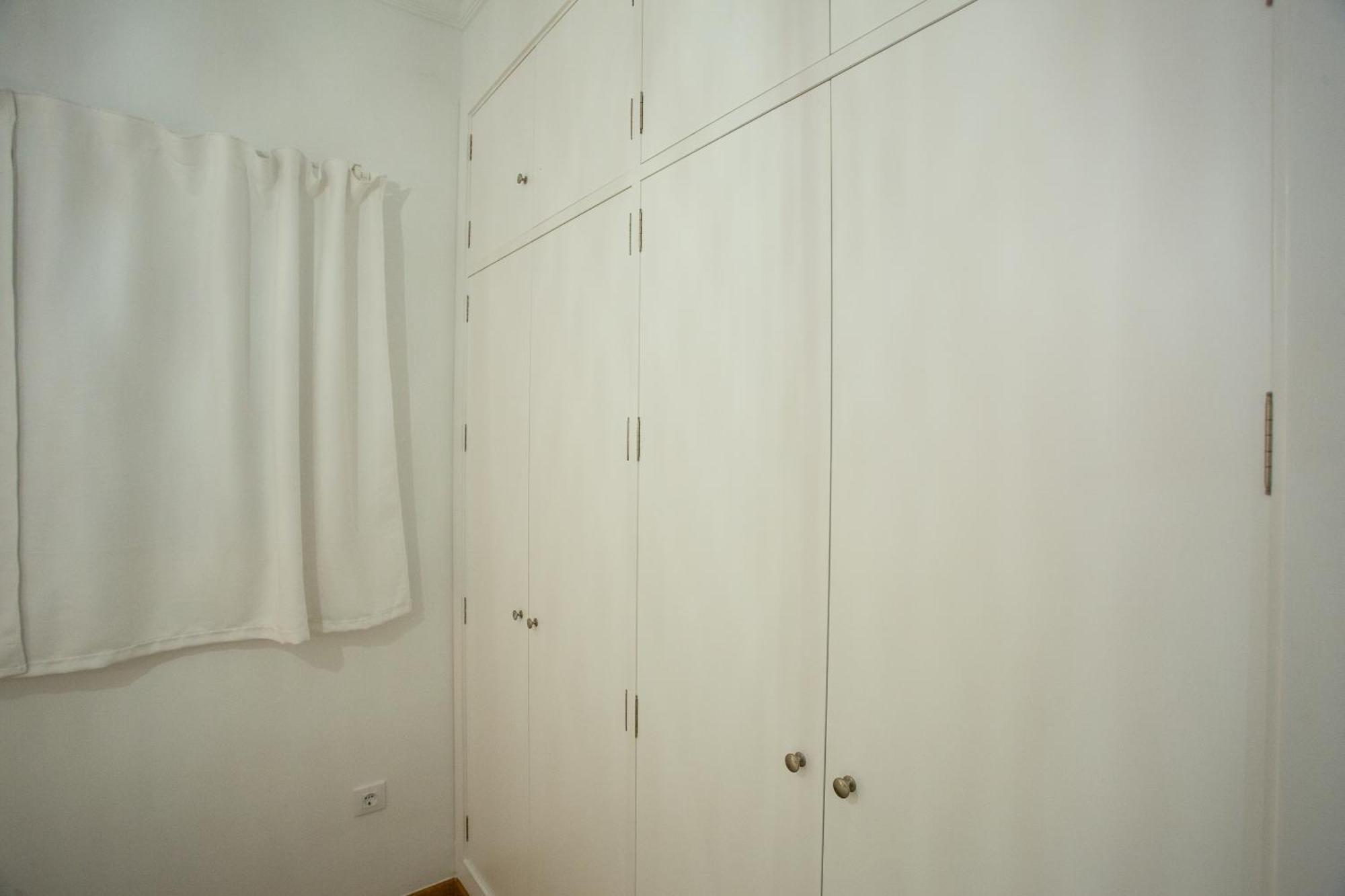 Appartement Wish Conde De