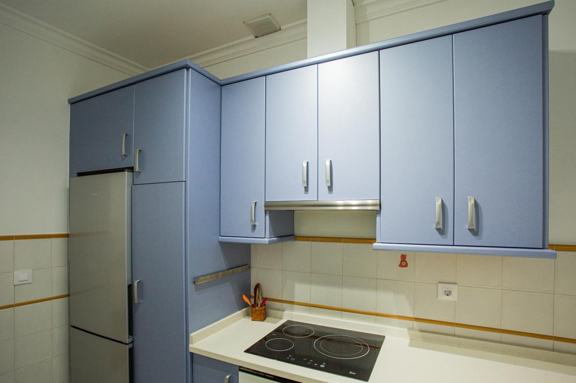 Appartement Wish Conde De *