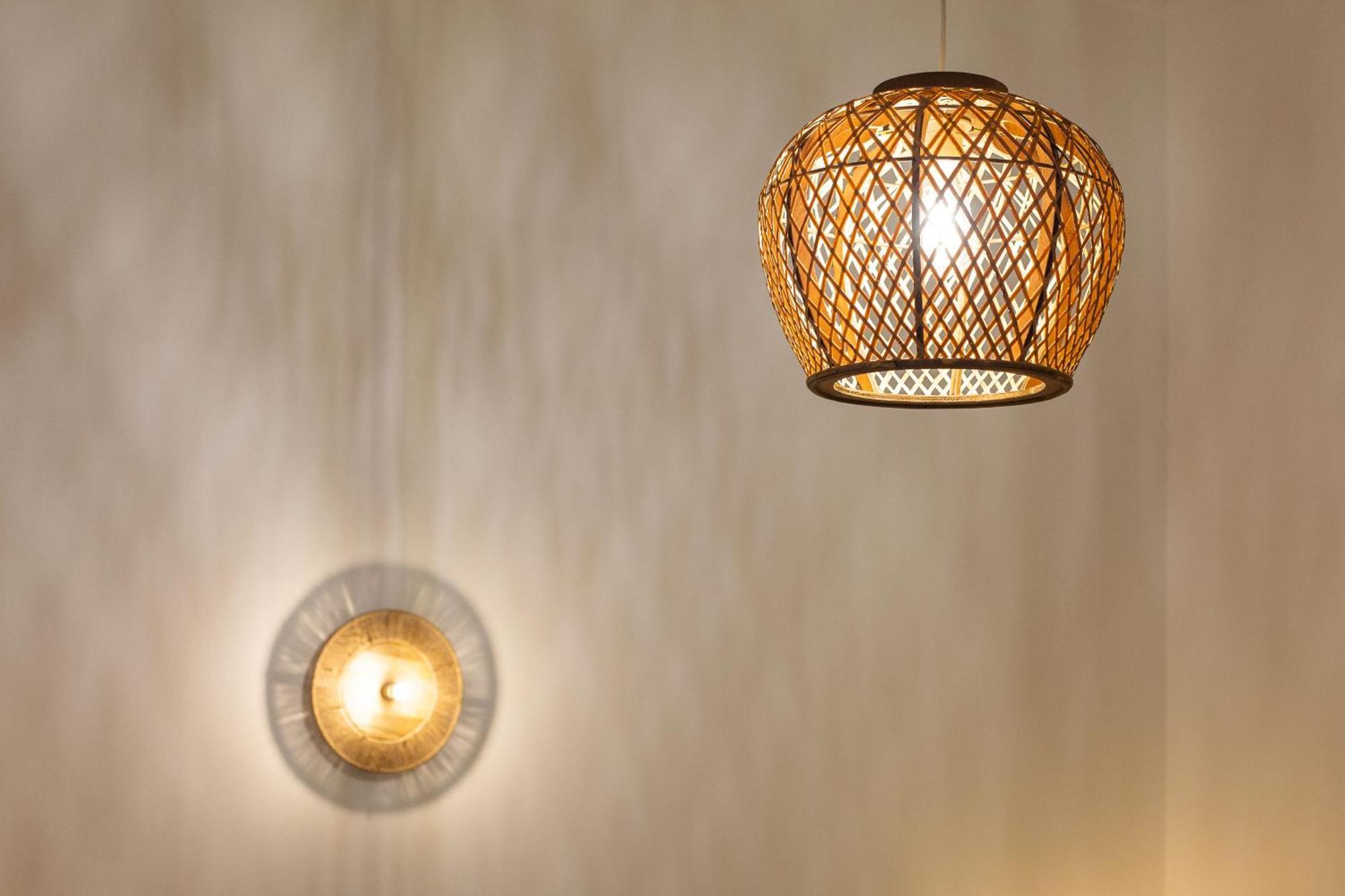 Wish Conde De Appartement